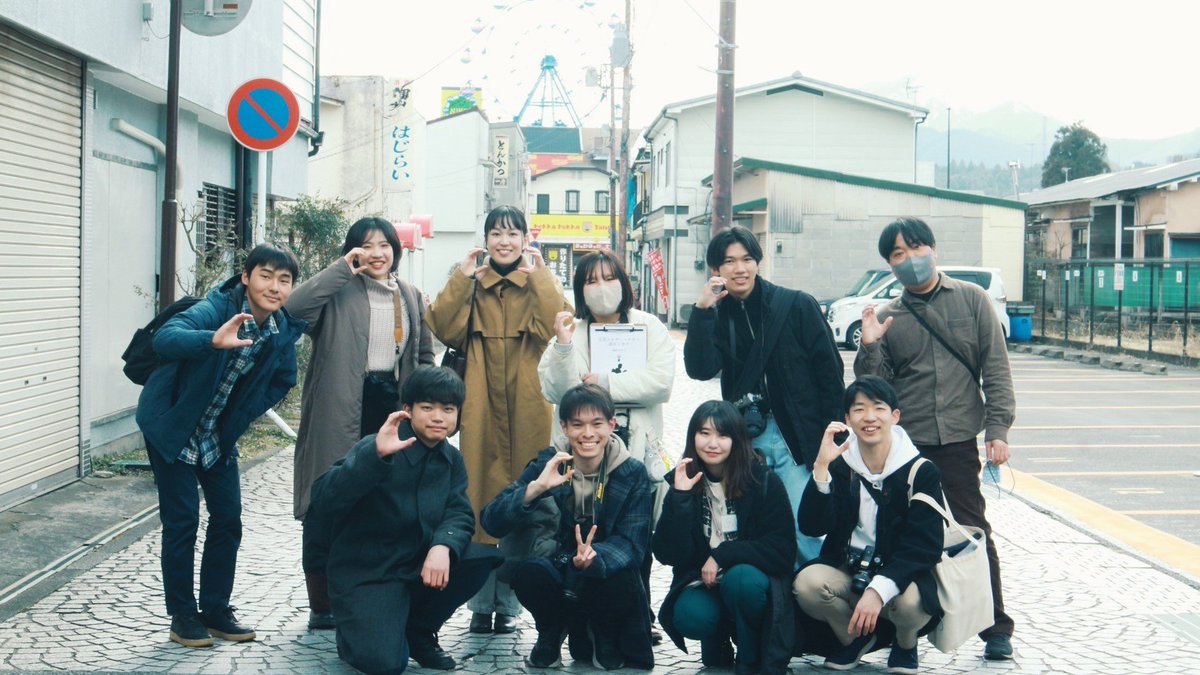 co_match_local's tweet photo. 【日光スタディツアーを終えて】

早いもので、ツアー終了からまもなく1週間となります。
対面で会うのは初めての人が多いなか、運営や参加者という区切り無く、お互い本音で語り合いました。また、訪問先では現地で活動されている方しかわからないお話を伺うことができ、本当に濃密な4日間でした。 https://t.co/TWNnROGZXu