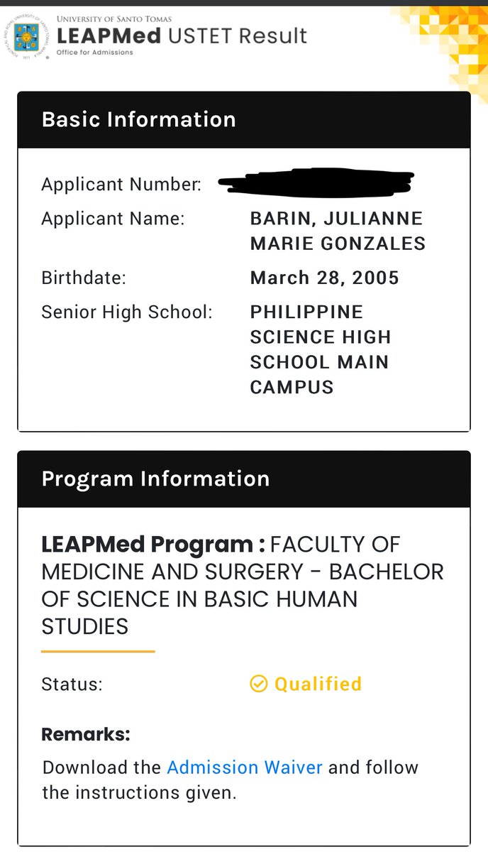 dolcevitaes's tweet image. kuya dok oras na para gumawang reseta