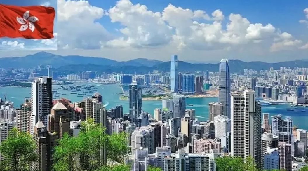 KoreYasam's tweet photo. Hong Kong, Dün ingiltere'ye bağlıydı bugün özerk bir bölge olmasına rağmen Çin halk cumhruriyetinin bir parçası..

Hong Kong'un tarihi, ekonomik yapısı  gezilecek mekanları dahası..
Hong Kong hakkında herşey bu linkte..
https://t.co/QXhChuN2wr
#HongKong #secim2024 https://t.co/Cglg1DN5Th