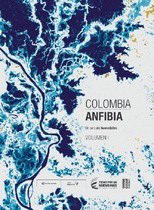 svilardyq's tweet photo. @jdcorreau Inspirados en Fals Borda, desarrollamos Colombia Anfibia desde el para comprender el ordenamiento en el 30% del pais @inst_humboldt https://t.co/DXEMIXv6bY https://t.co/6PFn41uEkf