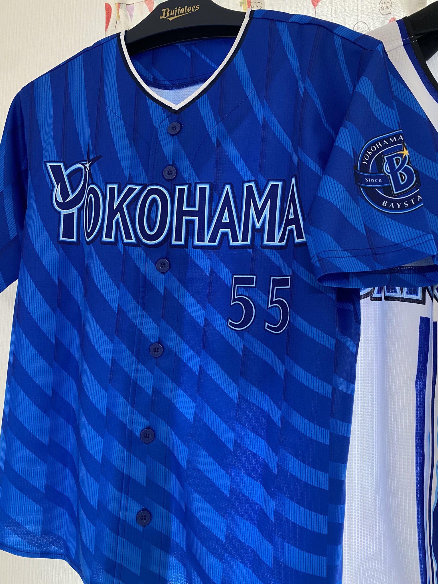 waka⚾️野球好き on X: 