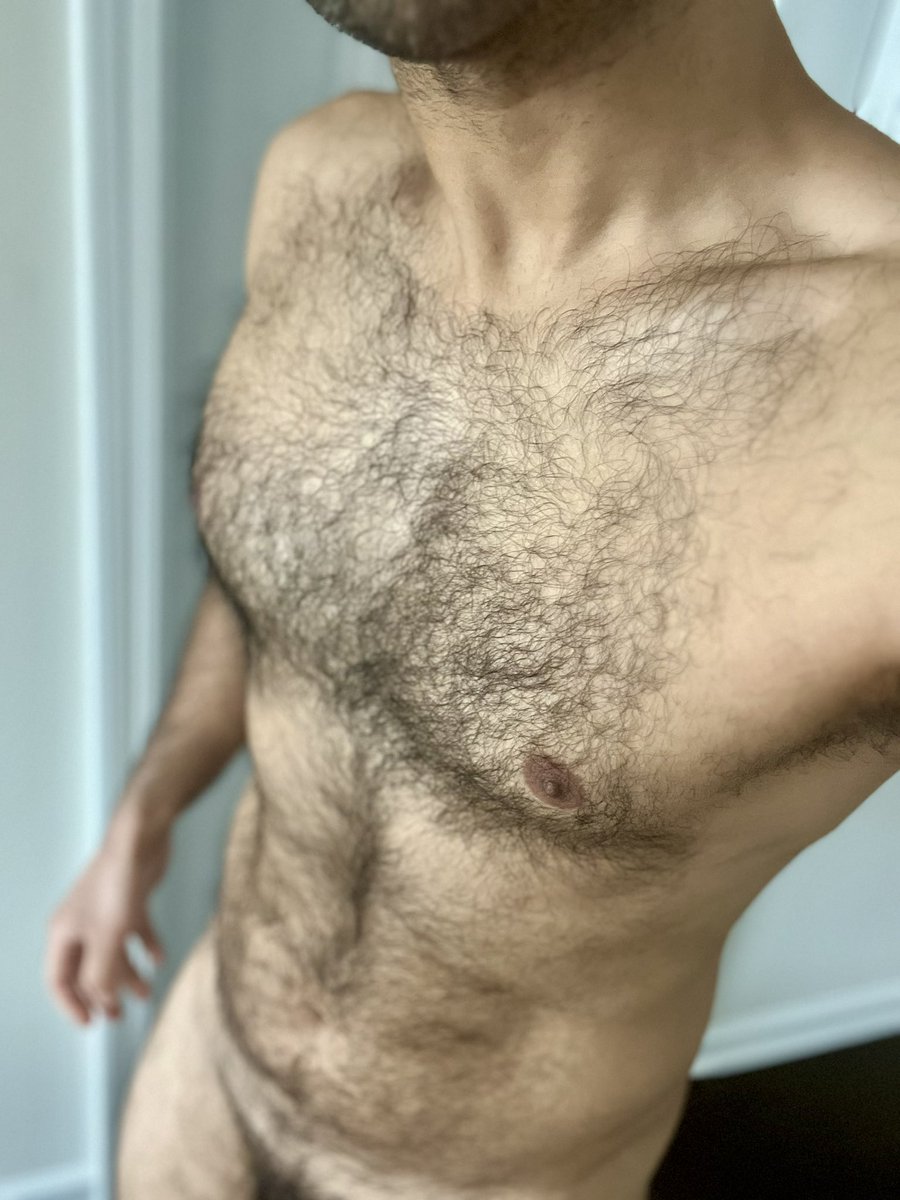 Happy Friday boys!
