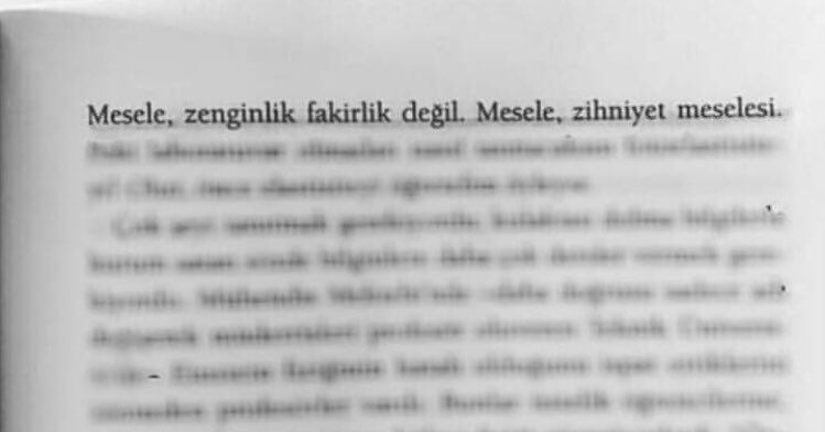 Nur tweet media