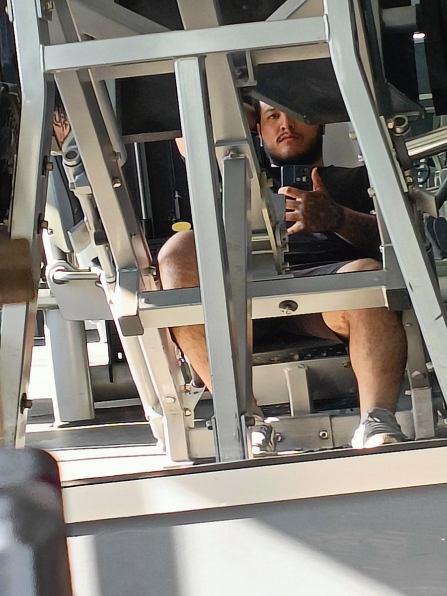 Vilksi's tweet photo. Alv pinche día precioso, brotando vena!!!!! Derrotado pero los resultados con el tiempo salen a la luz....🤘🏼💪🏼 https://t.co/6xvOHXiQmx