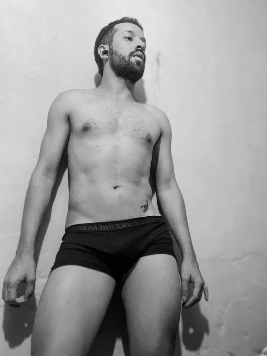 Allvim_'s tweet image. Enough is enough 🦾