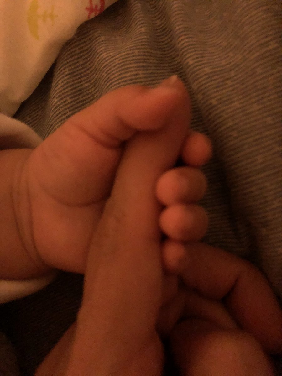 MONICARRERO's tweet photo. Momentos que enamoran 🥰 https://t.co/uGMTnI0YHR