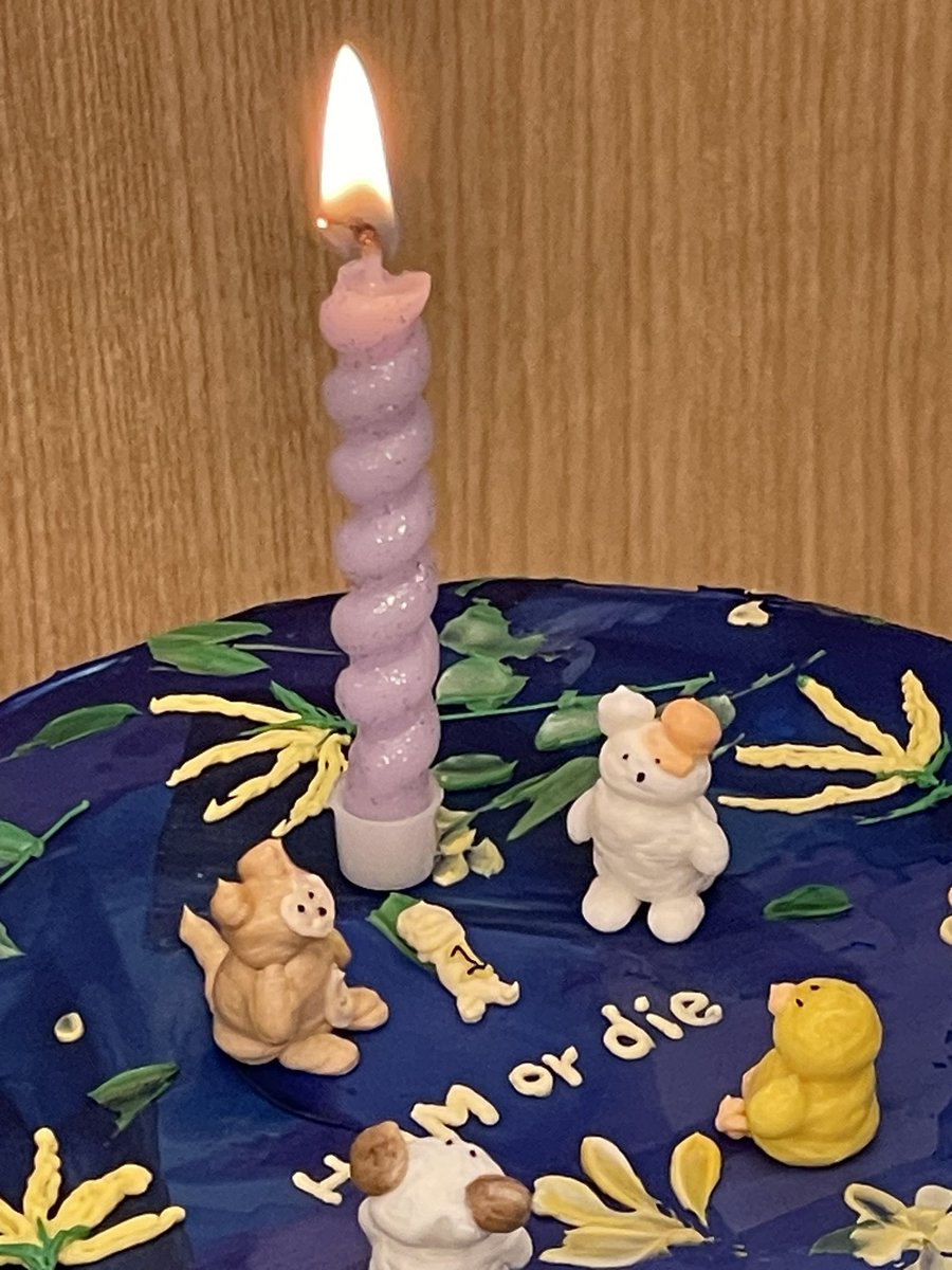 coee__2's tweet photo. 아주아주 즐거웠던 240322 ,,🫶🏻
생일축하해 나의 봄아 https://t.co/7OHS9wCQg1