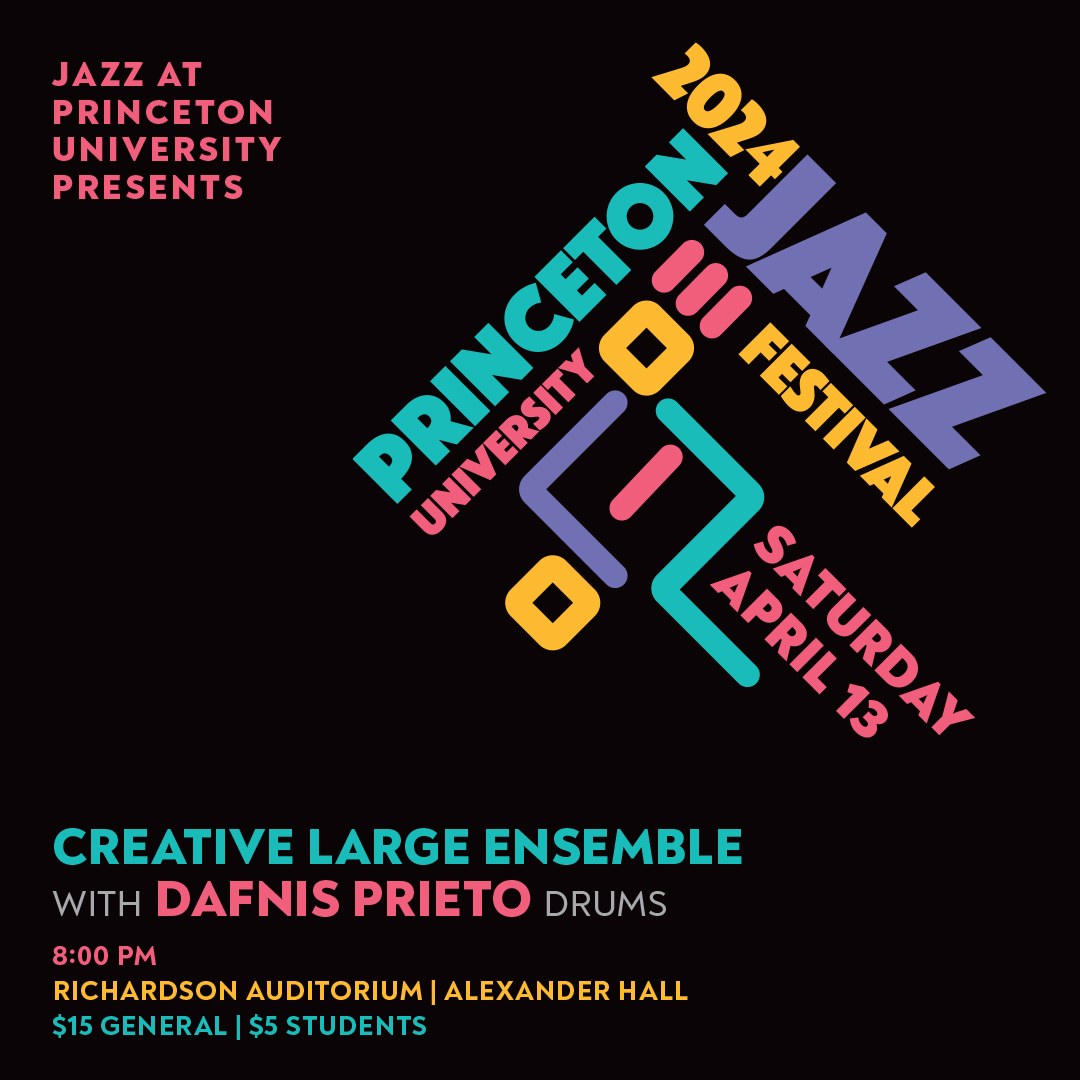 Rudresh Mahanthappa tweet media