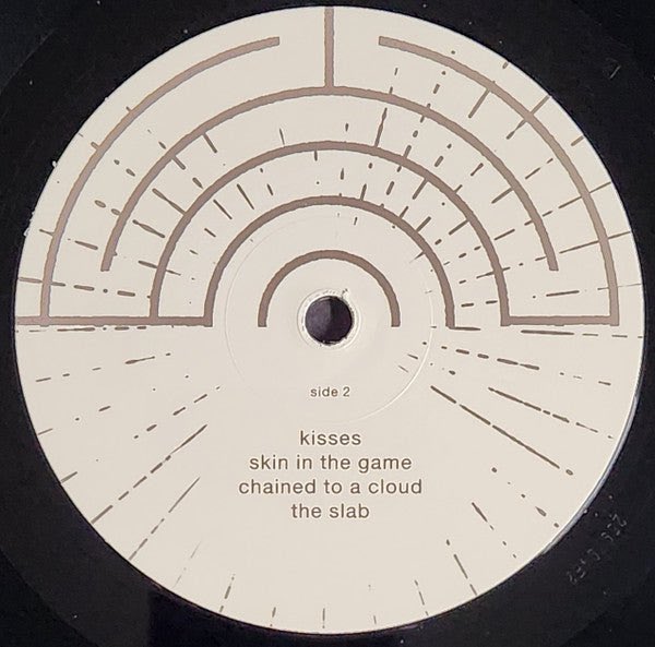 MJohnso93106225's tweet image. #FabOver50       23

            slowdive | chained to a cloud | 2023

youtu.be/AF6pUQkENoY?si…