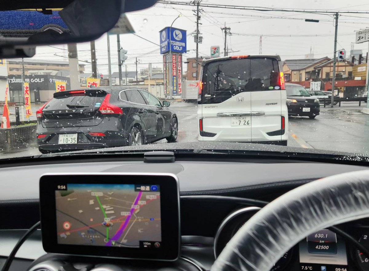 odaautogmbh's tweet image. W205 Cクラス　フロントレーダーセンサー（ACC）
キャリブレーション作業

まーまー時間かかったわ😂😂

#オーテル
#AUTEL 
#レーダーセンサーキャリブレーション
#accキャリブレーション
#エーミング
#autelmaxisysadas