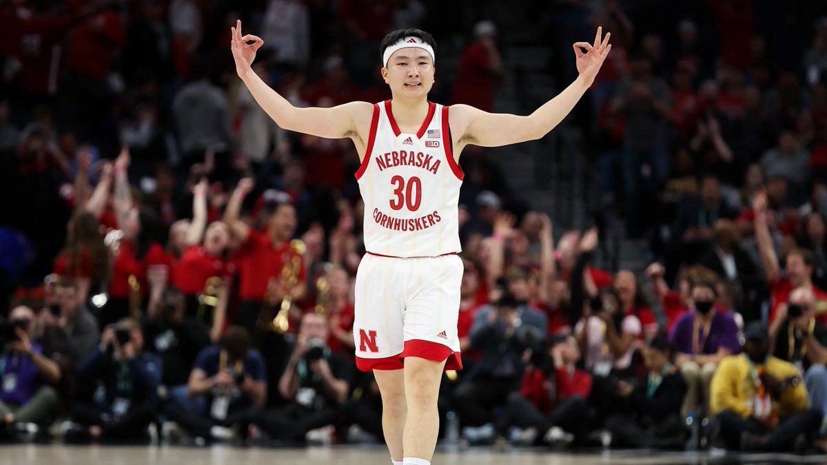 #30❤️
