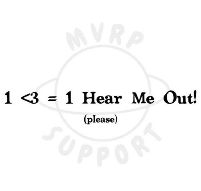 TennisTheMenace.⠀

Stolen. 

1 ❤️ for unhinged shit.