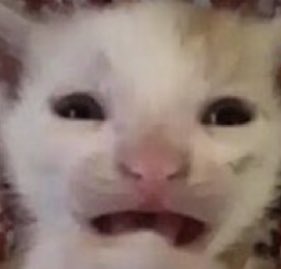 Ifues1's tweet image. Me tasting one drop of the shin Godzilla BBQ sauce and being hit with a indescribable pain yet being forced to live