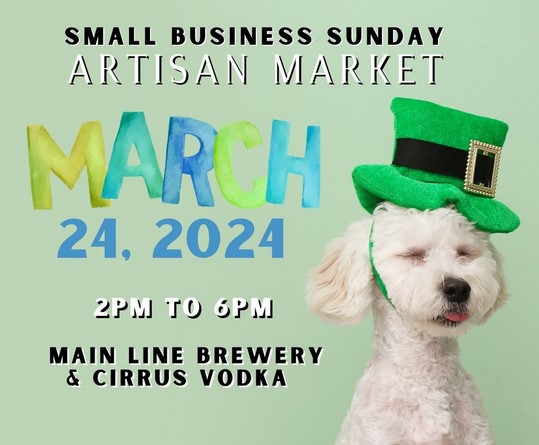 Eccaevallc's tweet image. Vending at my first market this sunday! Come shop!