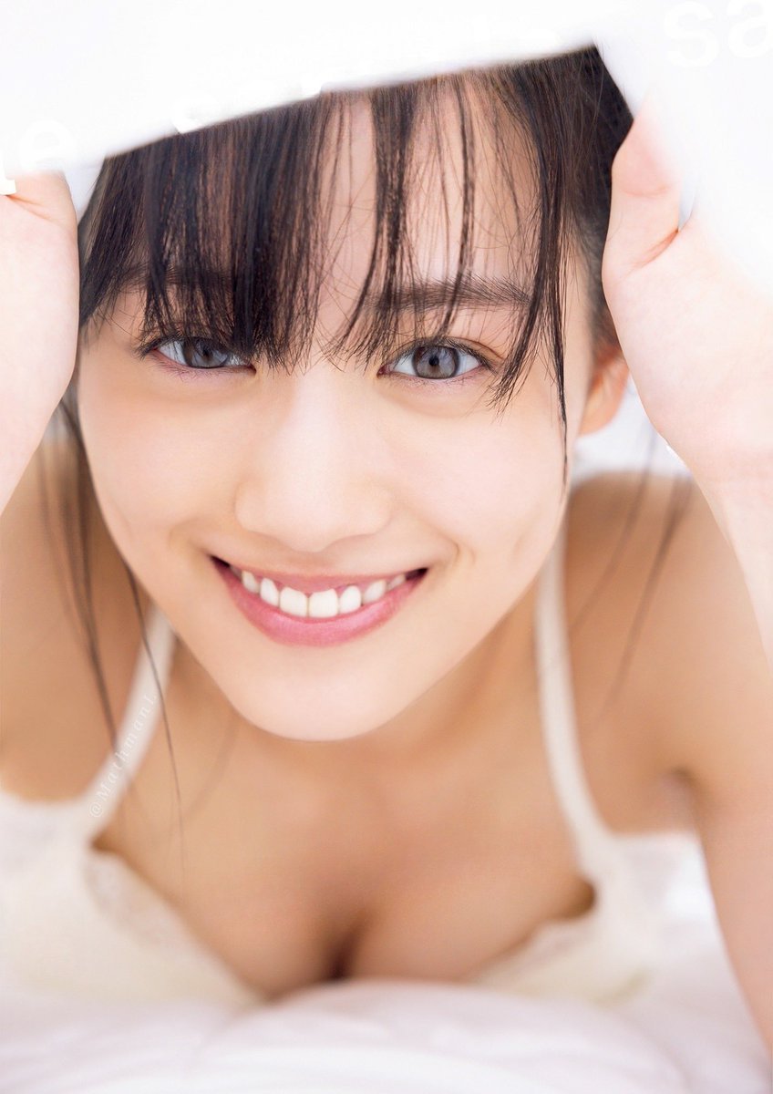 MathmanL's tweet image. 