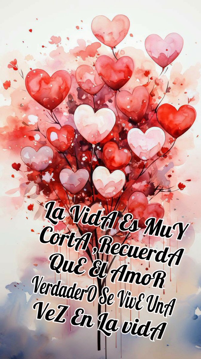 LuiS♥️💕🌹♥️💕🌹♥️💕🌹♥️💕🌹 tweet media