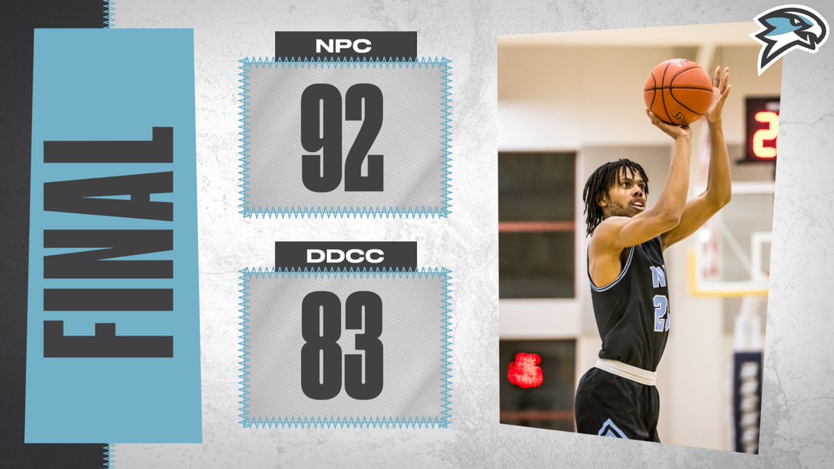Nighthawk Athletics tweet media