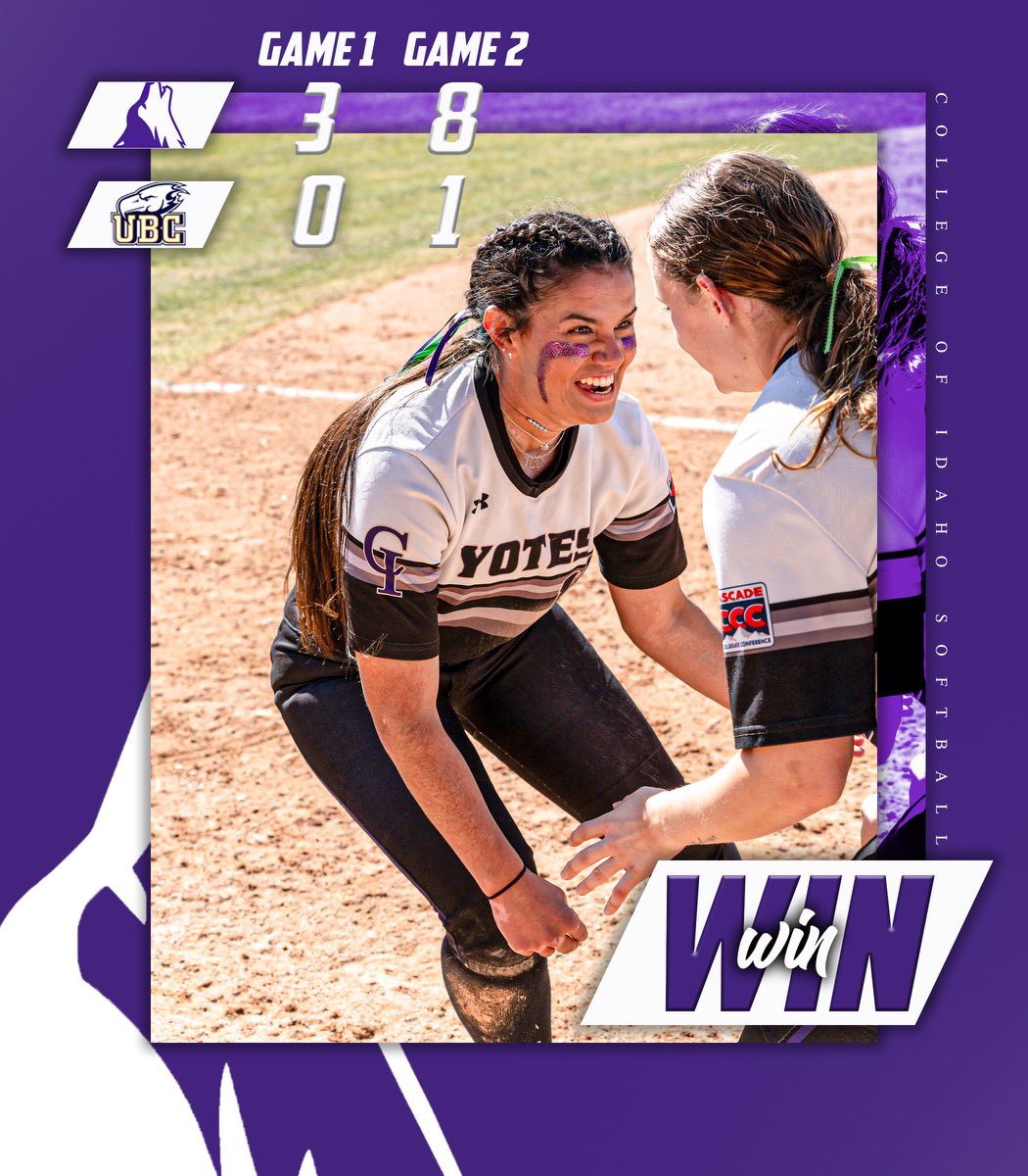 YOTES WIN!!! #OneHeart