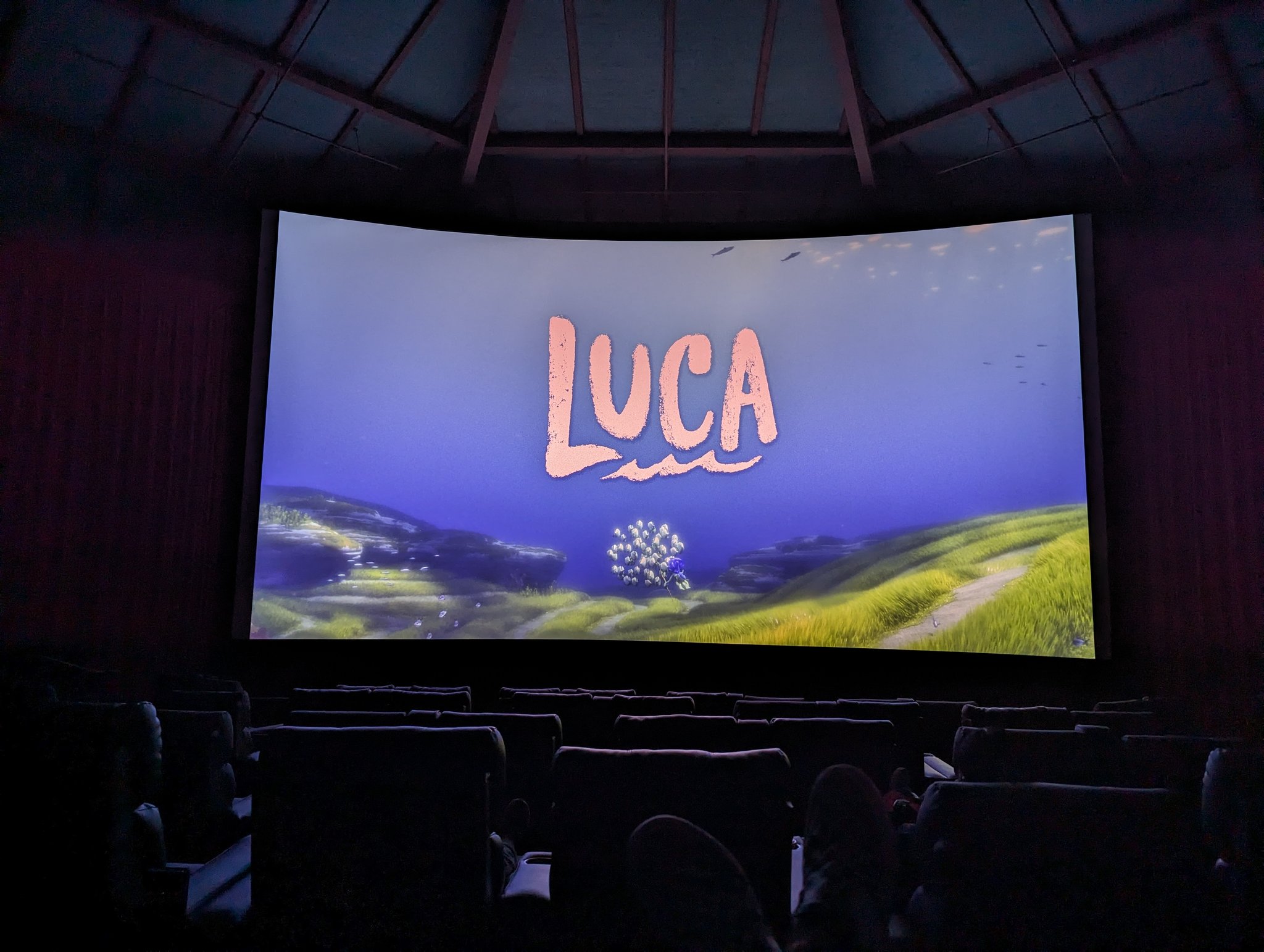 ⚡SparkToons 🏠 AFC⚠️ EMERGENCY COMMS! ⚠️ on X: 