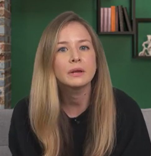 hojillasilva's tweet image. Ya nosotros conocemos del odio que destilan los que traicionan a su país. Pero, el caso de @inafinogenova es patético... Ante los eventos del atentado terrorista ocurrido en Moscú, no puede aguantar su odio a Putin. No lo expresa abiertamente en la red social "X". Sin embargo, en…