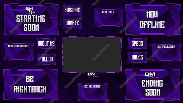 Leo ethan (@leoethan950) on Twitter photo PROMOTION TIME^🤩💫
DM me if any one need any graphics🙌🏻💜
1. Like/Retweet
2. Link your Twitch/YT/Kick
3. Follow me!
<a href="/StreamerRTR1/">StreamerRTR</a>
<a href="/promo_streams/">Escorts and Babes</a>
<a href="/BlazedRTs/">Blazed</a>
<a href="/rtsmallstreams/">RT Small Streams</a>
<a href="/Rts_WW/">Wantey’s World</a>
<a href="/StreamersRT1/">StreamersRT</a>
<a href="/data_gawd/">Donkeroo1</a>
<a href="/TwitwatchRT/">TwitwatchRT</a>
#SupportSmallStreamers
#SupportSmallStreams
#SmallStreamer PROMOTION TIME^🤩💫
DM me if any one need any graphics🙌🏻💜
1. Like/Retweet
2. Link your Twitch/YT/Kick
3. Follow me!
<a href="/StreamerRTR1/">StreamerRTR</a>
<a href="/promo_streams/">Escorts and Babes</a>
<a href="/BlazedRTs/">Blazed</a>
<a href="/rtsmallstreams/">RT Small Streams</a>
<a href="/Rts_WW/">Wantey’s World</a>
<a href="/StreamersRT1/">StreamersRT</a>
<a href="/data_gawd/">Donkeroo1</a>
<a href="/TwitwatchRT/">TwitwatchRT</a>
#SupportSmallStreamers
#SupportSmallStreams
#SmallStreamer