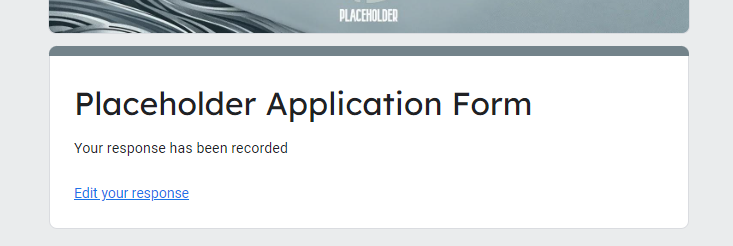 268JTD's tweet photo. @uhnick1 @placethatholder @0_domm submitted 🫡 https://t.co/aNAnhUlWKX