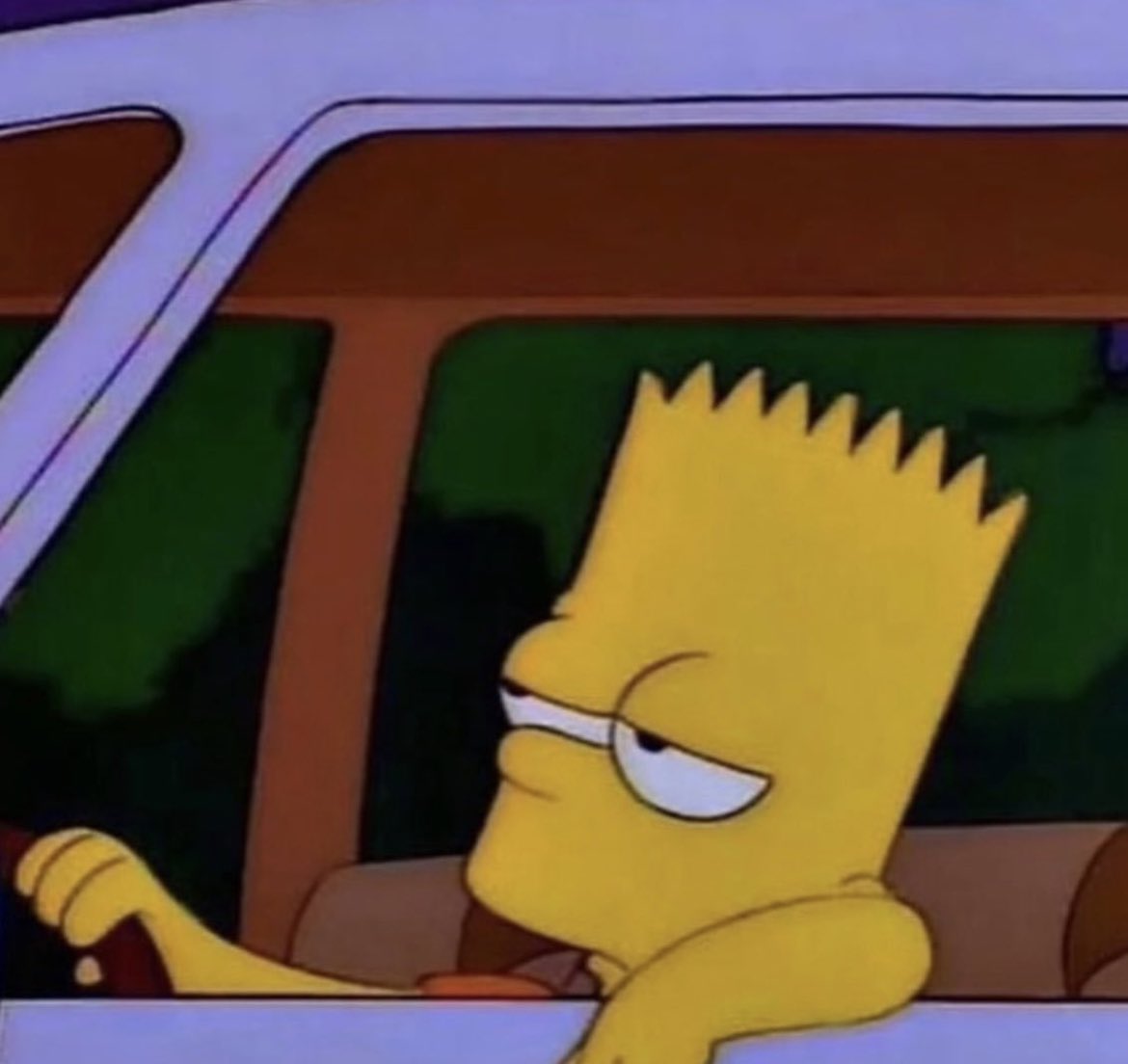 Barstool UVM tweet media