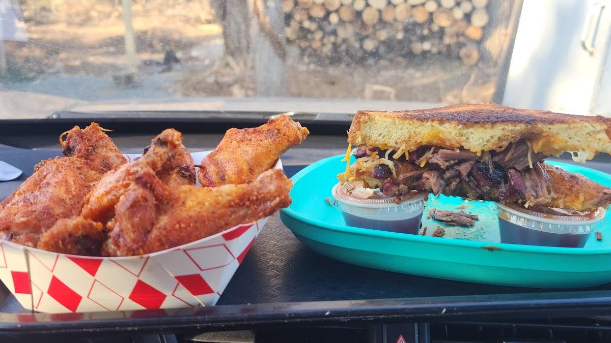 NJ Ladies Hoops tweet media