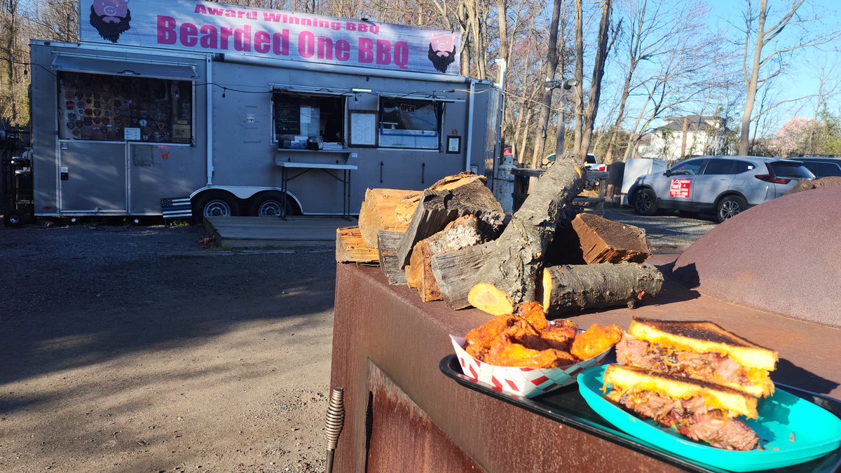 NJ Ladies Hoops tweet media