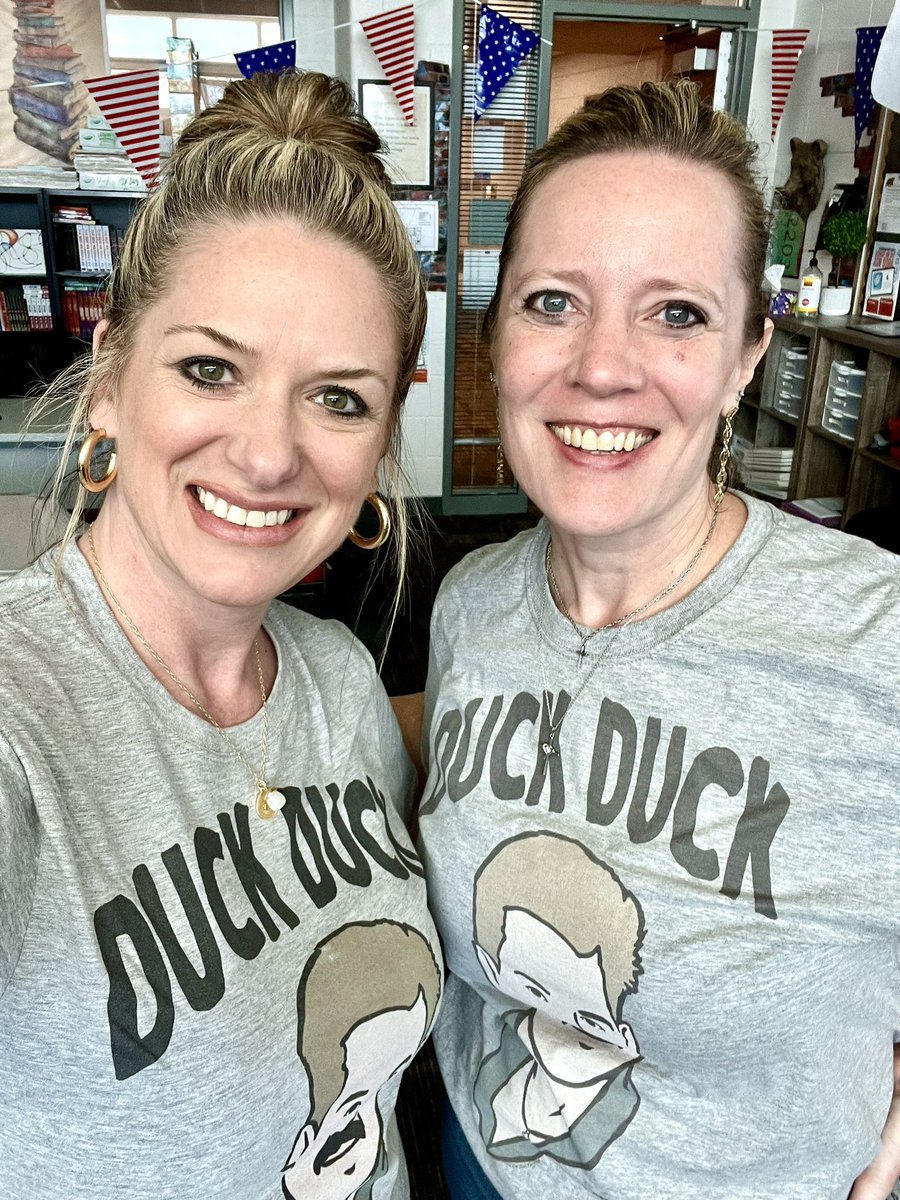 KethleysK's tweet photo. We STAAR prepping…Talk to me Goose! #TopSTAAR #BridgelandBest #WinthePageBHS https://t.co/LySXQdevxV