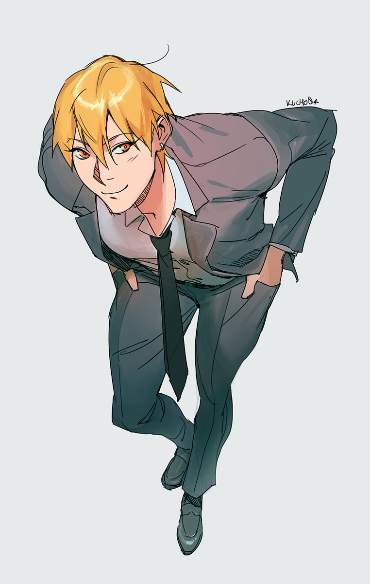 1 kise