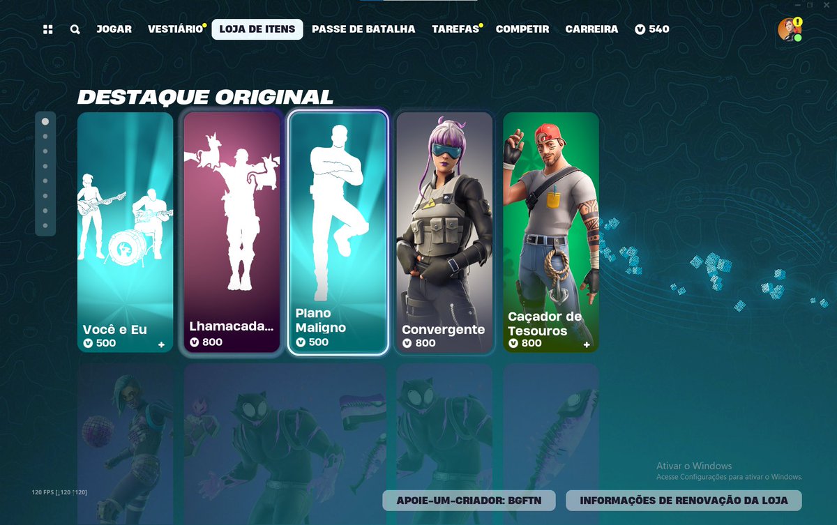 bgftn's tweet photo. Use code ''bgftn'' #ad 

to quase tirando pela primeira vez ajuda ai guys 

sigo todos!! https://t.co/PGwJGu4QG2