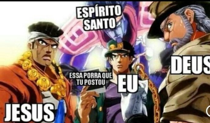 BoonneMill's tweet photo. @DeusBaniu Crlh mn o cara postou essa merda e foi dormir kkkk https://t.co/QKgbbD0fXg