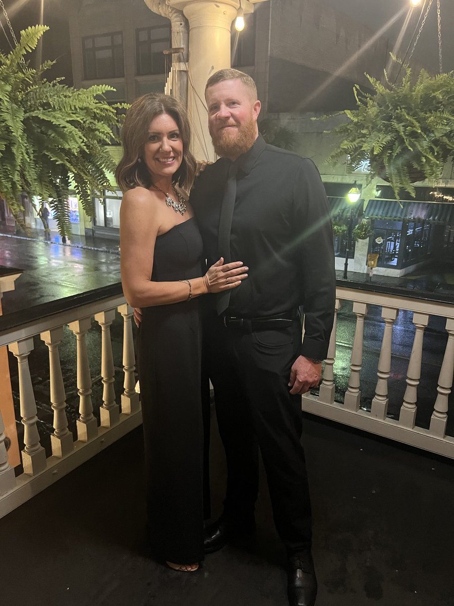 Matt Yops tweet media