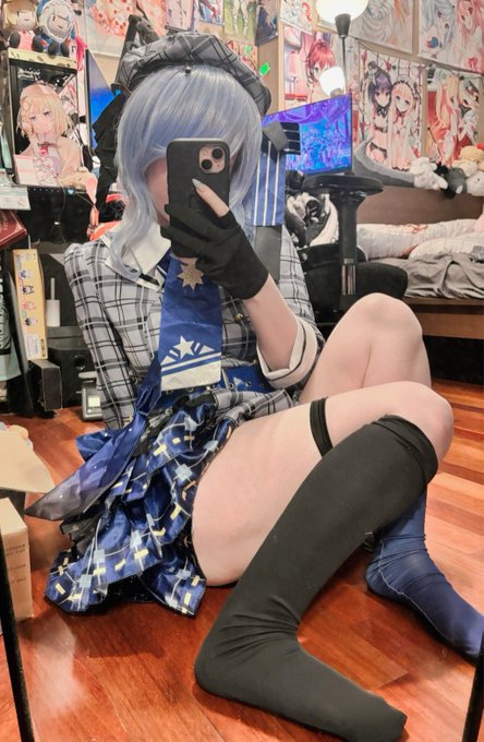 Sui stream starting soon on mv! https://t.co/pUvYI8IEvt<a href="/tag/mvgaming"class="tags"><span>#mvgaming</span></a>