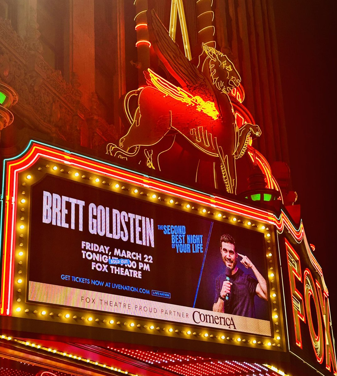 Kristin Kanaar tweet media