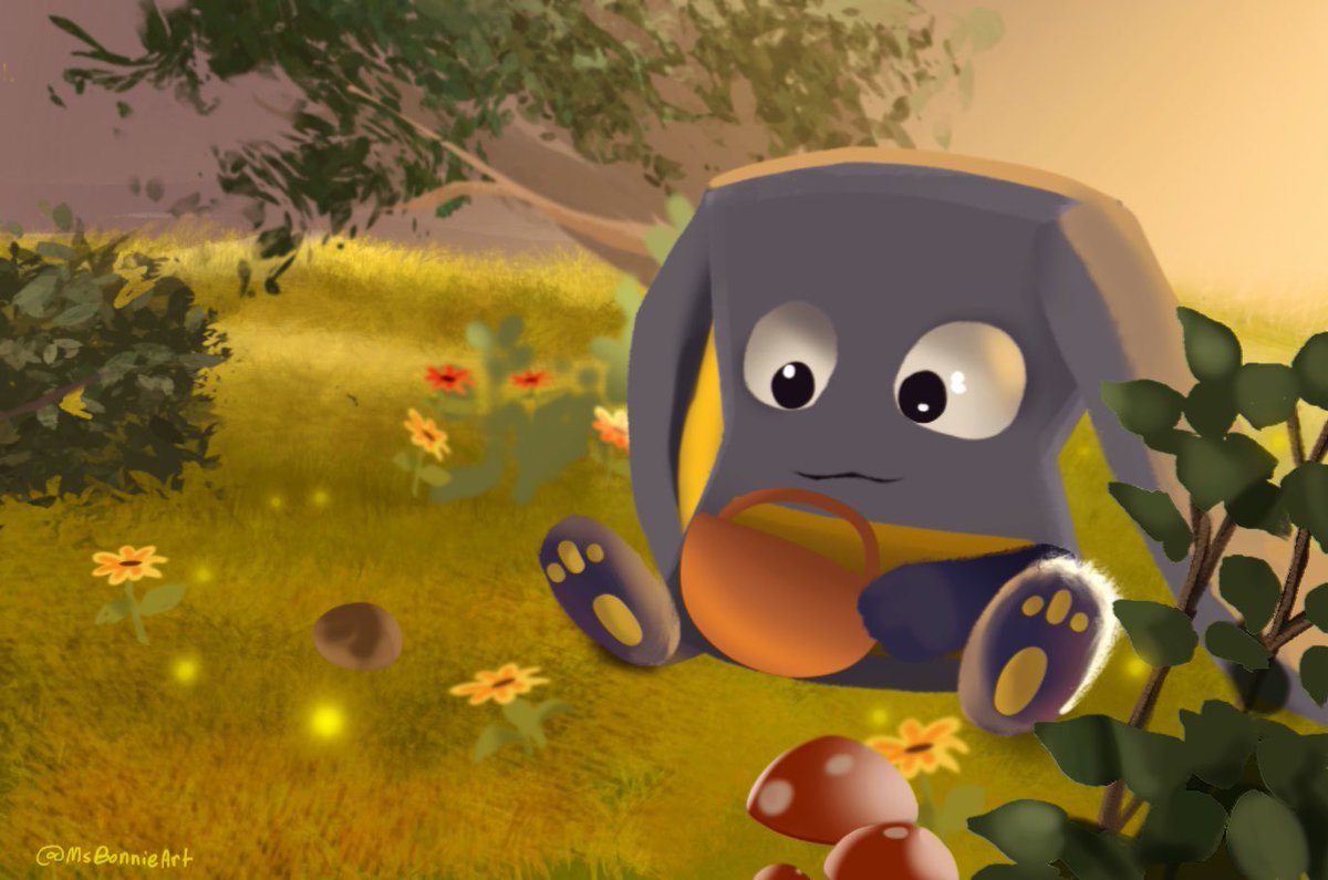 MsBonnieArt's tweet image. Aww, get this hourglass as your new ringtone
#objectkerfuffle