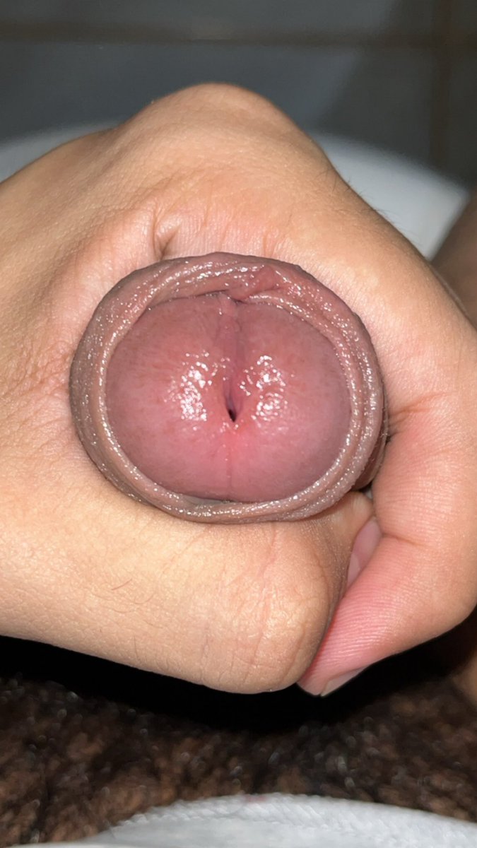 🇵🇾💀 tweet media