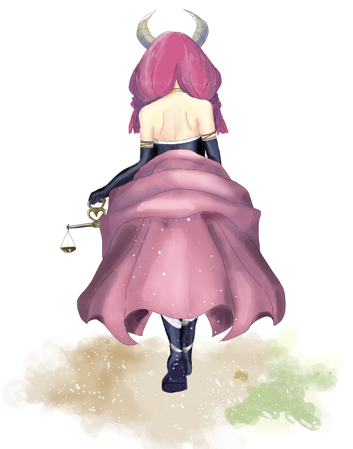 そら (@6045sora) / X