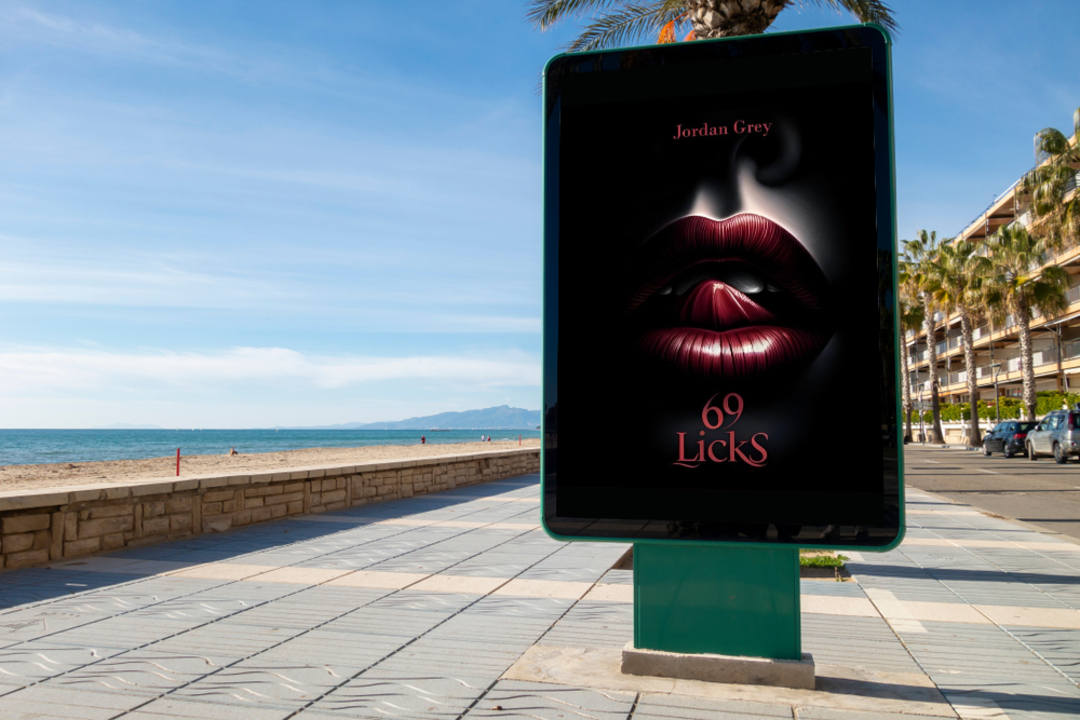 Book Promotion (@quotesasimage) on Twitter photo A tale of love and second chances unfolds. Grab a copy of "69 Licks" now. #EroticRomance #Erotica #RomanceNovel #FatefulEncounter #LoveStory <a href="/JordanGreyBooks/">Jordan Grey</a> Buy Now --> allauthor.com/amazon/84863/ A tale of love and second chances unfolds. Grab a copy of "69 Licks" now. #EroticRomance #Erotica #RomanceNovel #FatefulEncounter #LoveStory <a href="/JordanGreyBooks/">Jordan Grey</a> Buy Now --> allauthor.com/amazon/84863/
