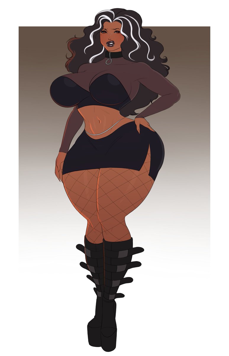 Hol 🏴‍☠️🔞 (OPEN) tweet media