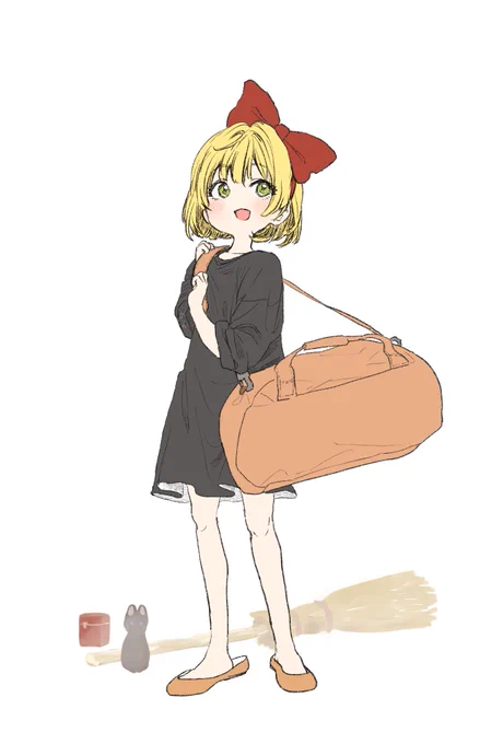 映画を観た翌日の宮本家… #宮本フレデリカ 