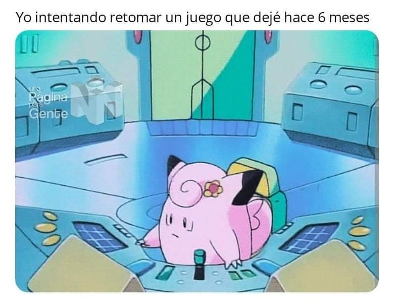 El <a href="/xJaferYT/">xJafer</a> con Zelda