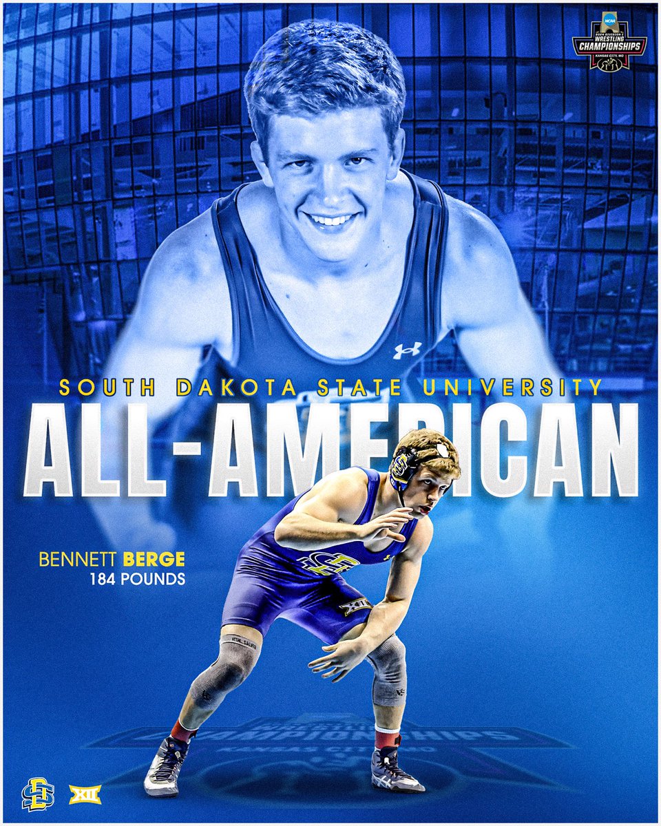 Jackrabbit Wrestling tweet media