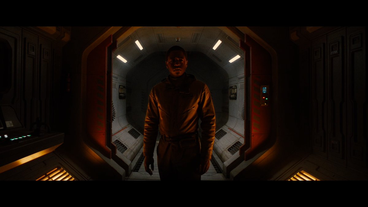 'Alien: Romulus' Teaser Trailer youtu.be/ztYbBMok9JM?si… via @YouTube Expected August 16, 2024 #AlienRomulus @20thcentury #IsabelaMerced #CaileeSpaeny #ArchieRenaux #DavidJonsson #SpikeFearn #AileenWu #FedeAlvarez