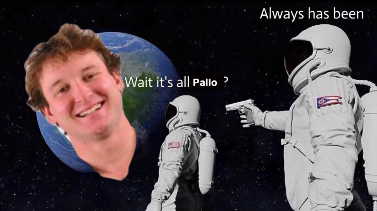 UGA takes down the undefeated Vols 20-11

#MCLA #SELC #GoDawgs