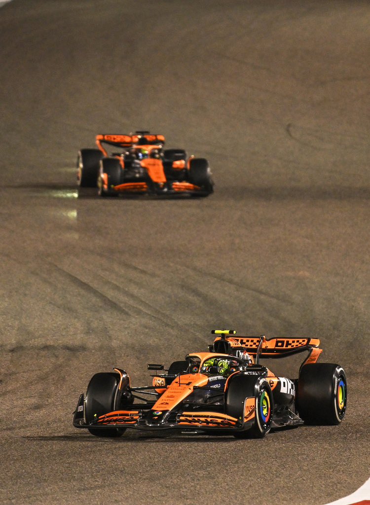 okxchinese's tweet image. 🌞GM