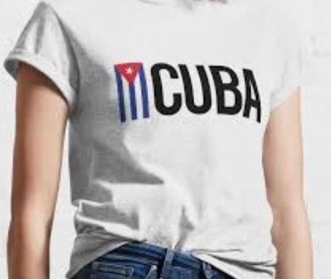 👉#XUnaMañana en que me digas QUE ERES CUBANO 🇨🇺 🎯SIN DECIR QUE eres CUB🅰️N🅾️