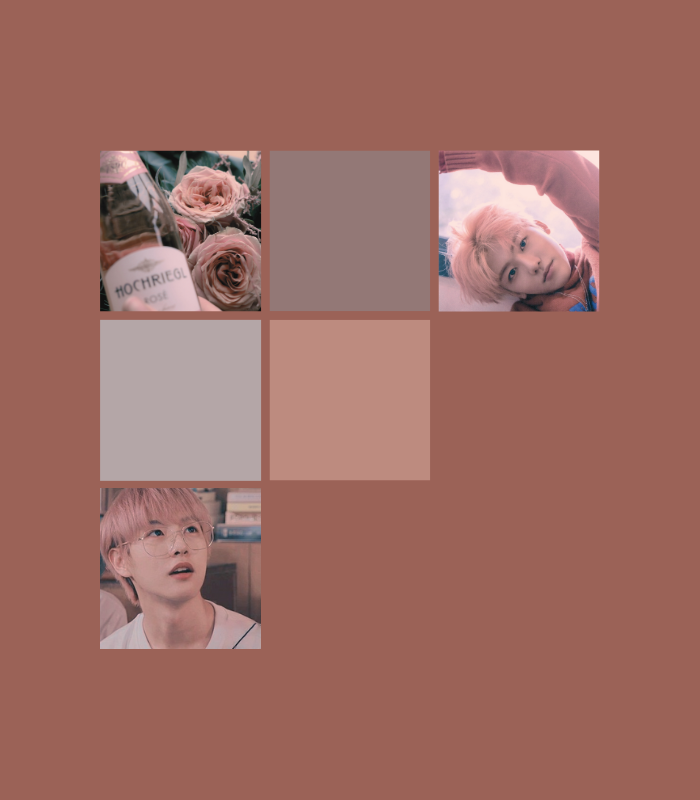 wine o' clock ♡ renjun/jaemin (renmin / jaemren) ♡ G ♡ 1.7k ♡ fluff, comedy, meet cute ♡ happy renjun day! 🩷 ♡ written for @323fest round 3 | CUTE ♡ cross written for @renminfest 143 bingo | square: meet cute ♡ link below!