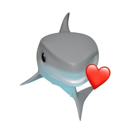 🦇 tweet media